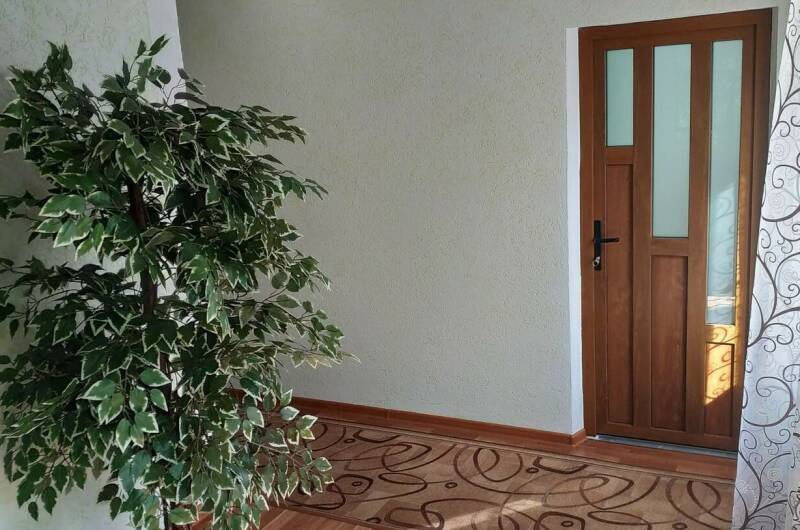 Изображение Изображение гостиницы &quot;Гостевой дом «Христина»&quot; #7 #7