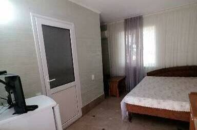 Изображение Изображение отеля / гостиницы "Частный дом «Наталинна»" #11 #9