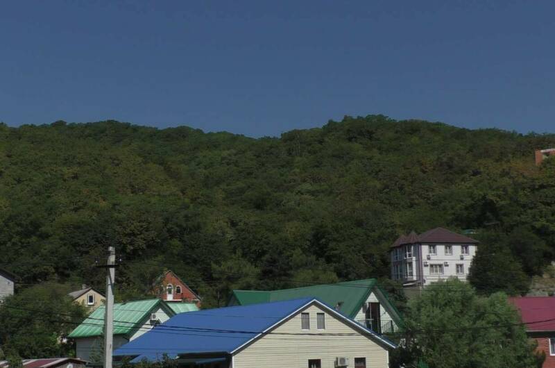 Изображение Изображение отеля / гостиницы "Гостевой дом «Адениум»" #11 #9