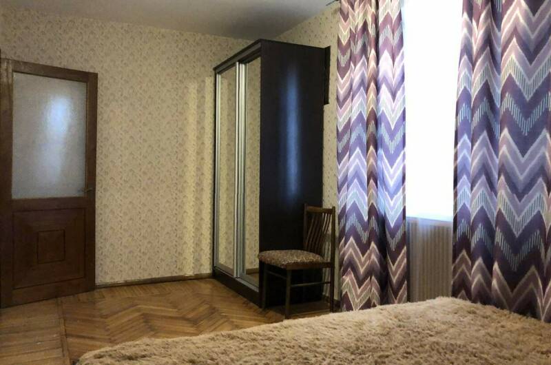 Изображение Изображение квартиры / апартамента "2-х комнатная квартира" #11 #9