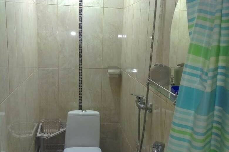 Изображение Изображение гостиницы &quot;Гостевой дом «У Ясны»&quot; #7 #7