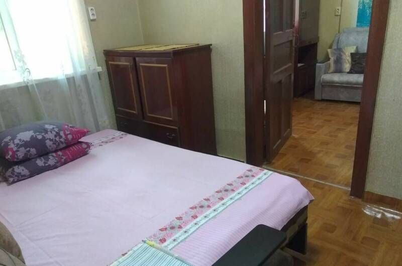 Изображение Изображение гостиницы &quot;Гостевой дом «У Ясны»&quot; #8 #8