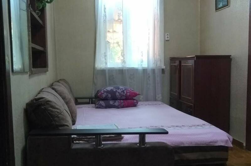 Изображение Изображение отеля / гостиницы "Гостевой дом «У Ясны»" #10 #8