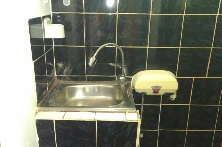 Изображение Изображение отеля / гостиницы "Гостевой дом «У Ясны»" #11 #9