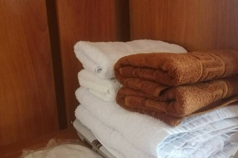 Изображение Изображение гостиницы &quot;Гостевой дом «Bellissimo»&quot; #6 #6