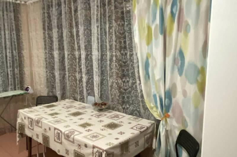 Изображение Изображение отеля / гостиницы "«Усадьба Елизаветы»" #10 #8