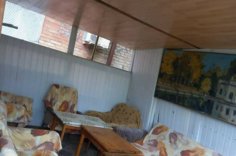 Изображение Изображение гостиницы &quot;Частный сектор «Абба»&quot; #8 #8