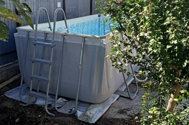 Изображение Изображение гостиницы &quot;Гостевой дом на Комсомольской&quot; #7 #7