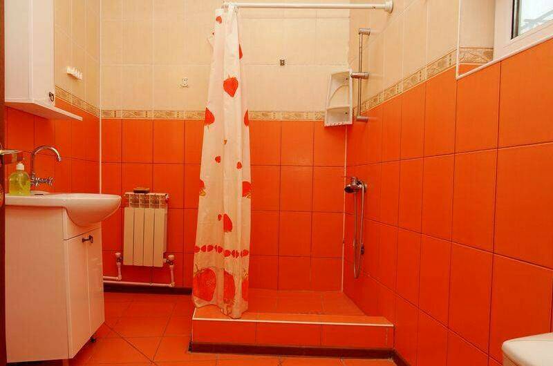 Изображение Изображение квартиры &quot;Коттедж «Елена»&quot; #5 #5