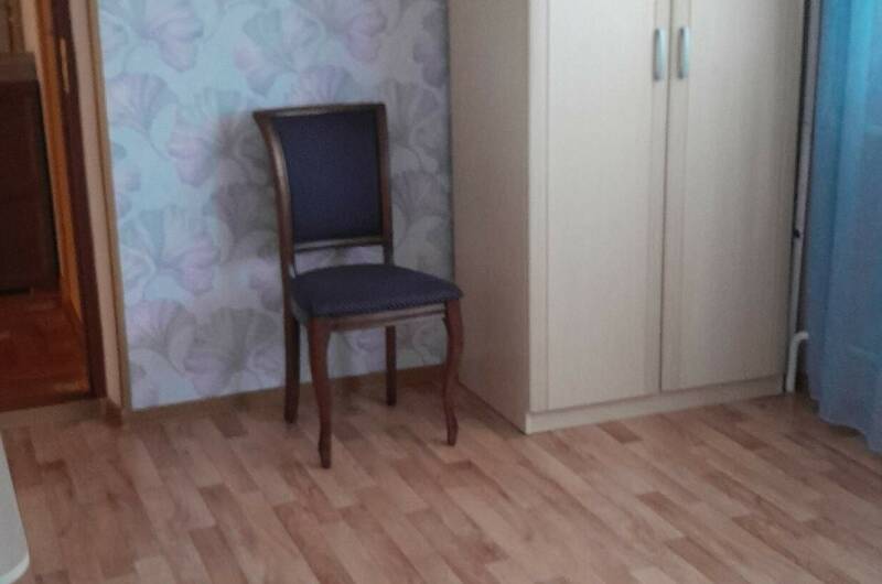 Изображение Изображение гостиницы &quot;Частный сектор на Полевой&quot; #7 #7