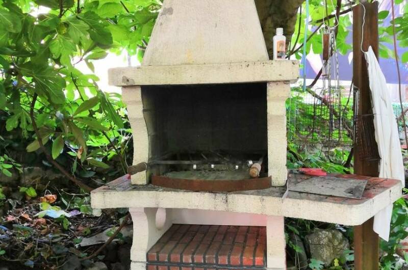 Изображение Изображение гостиницы "Гостевой дом «Светлана»" #7 #7