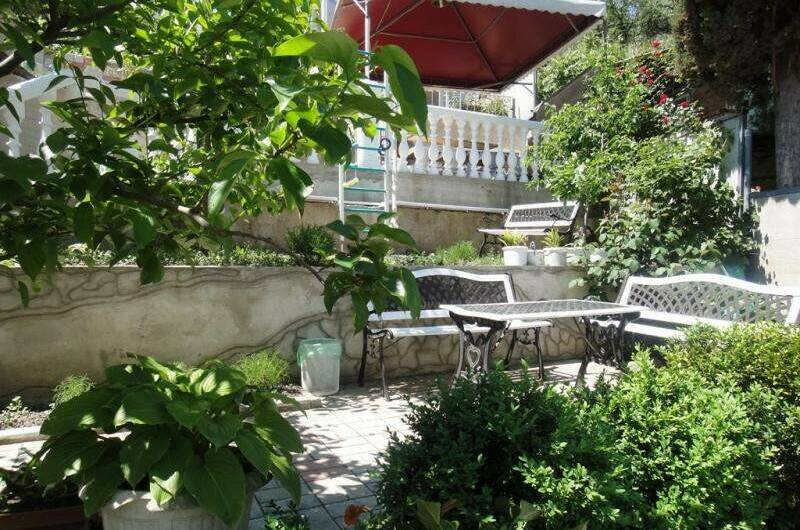 Изображение Изображение гостиницы &quot;Мини-гостиница «Наш Дом»&quot; #5 #5