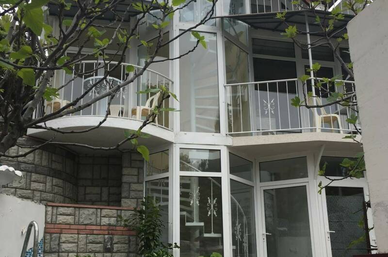 Изображение Изображение гостиницы &quot;Мини-гостиница «Наш Дом»&quot; #6 #6