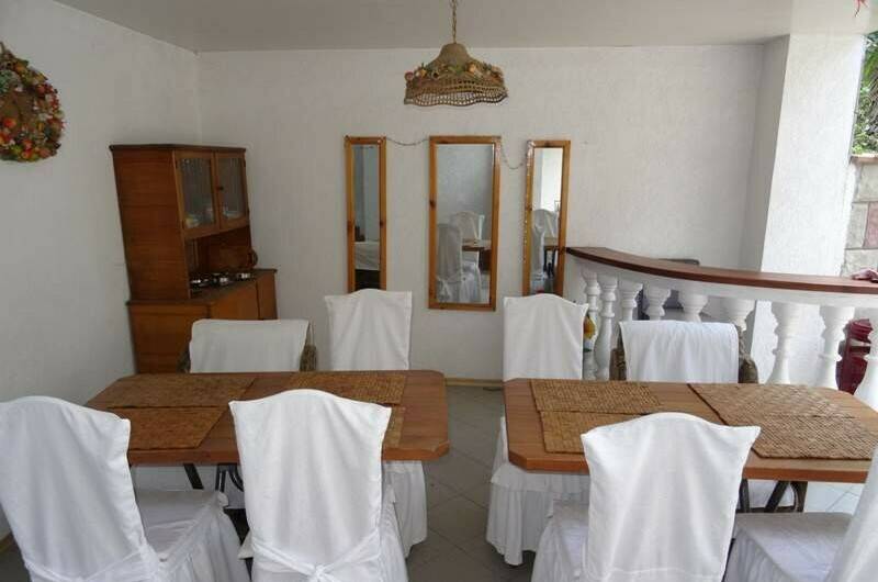 Изображение Изображение гостиницы &quot;Мини-гостиница «Наш Дом»&quot; #7 #7