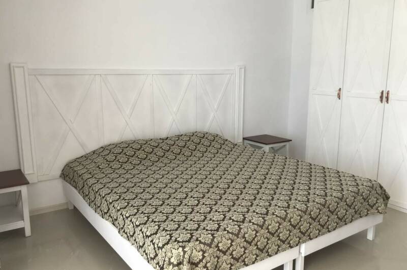 Изображение Изображение гостиницы &quot;Отель-кафе «Крым»&quot; #2 #2