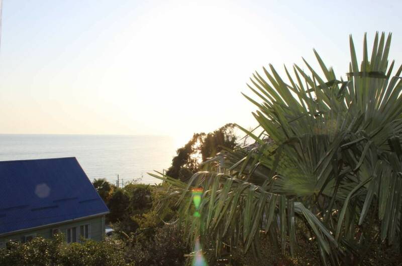 Изображение Изображение гостиницы &quot;Гостевой дом «Александра»&quot; #6 #6