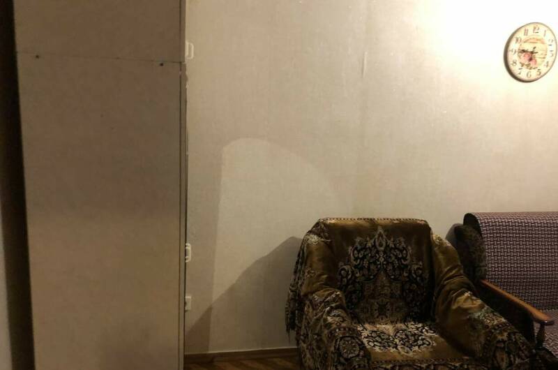 Изображение Изображение квартиры &quot;Квартира трехкомнатная&quot; #2 #2