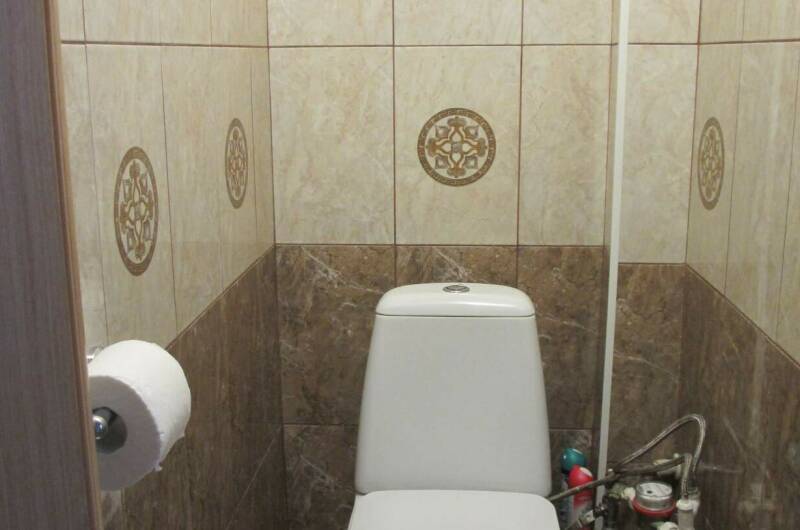 Изображение Изображение квартиры &quot;2-х комнатная квартира на Кольцевой&quot; #2 #2