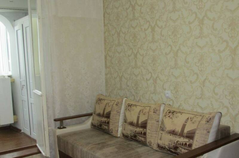 Изображение Изображение квартиры &quot;2-х комнатная квартира на Кольцевой&quot; #4 #4