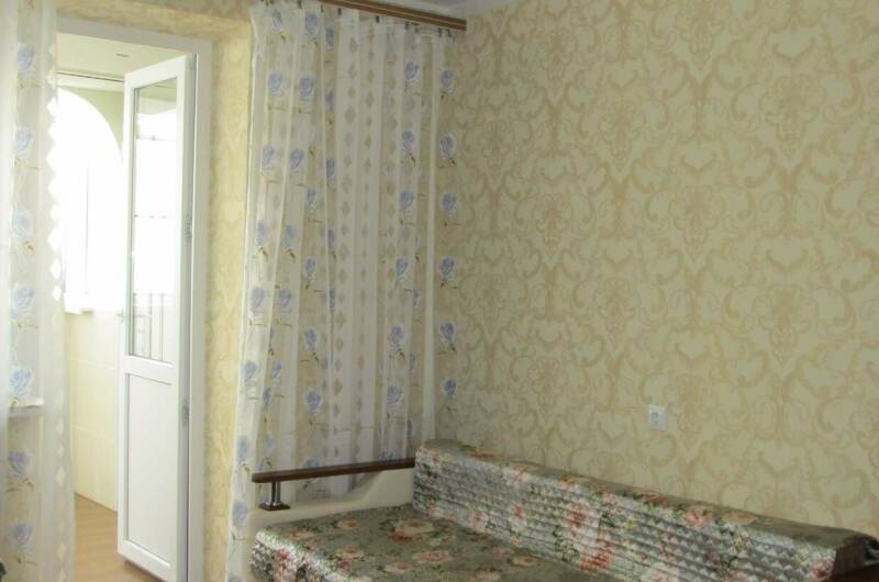 Изображение Изображение квартиры &quot;2-х комнатная квартира на Кольцевой&quot; #5 #5