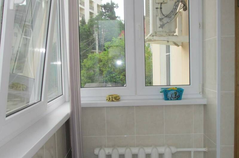 Изображение Изображение квартиры &quot;2-х комнатная квартира на Кольцевой&quot; #6 #6