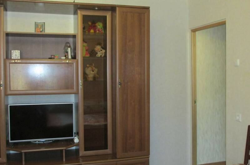 Изображение Изображение квартиры &quot;2-х комнатная квартира на Кольцевой&quot; #8 #8