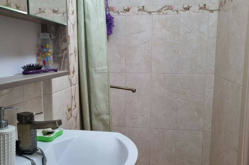 Изображение Изображение квартиры "Таунхаус в Тюльпановке" #4 #4