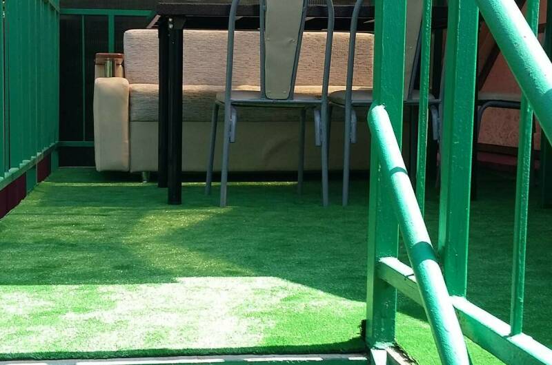 Изображение Изображение квартиры &quot;Дом под ключ на Суворова&quot; #1 #1