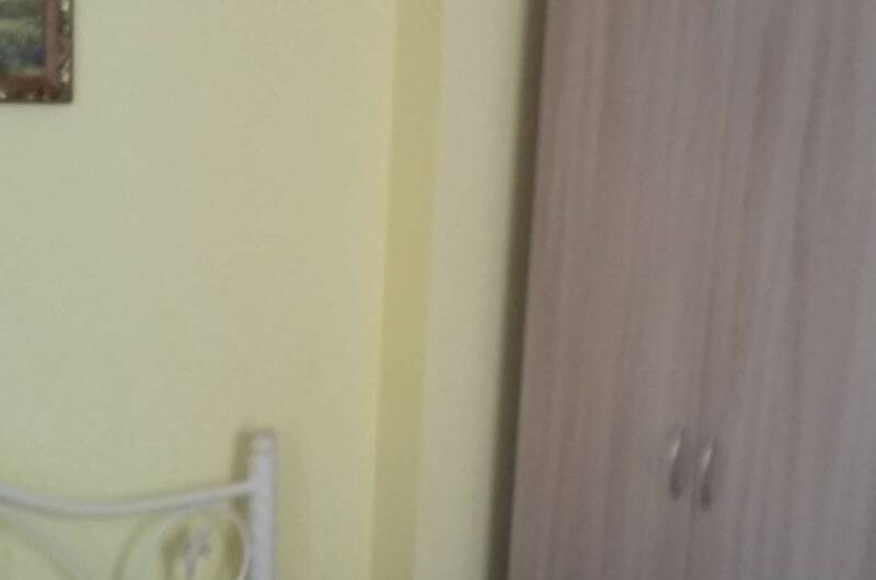 Изображение Изображение квартиры &quot;Дом под ключ на Суворова&quot; #3 #3