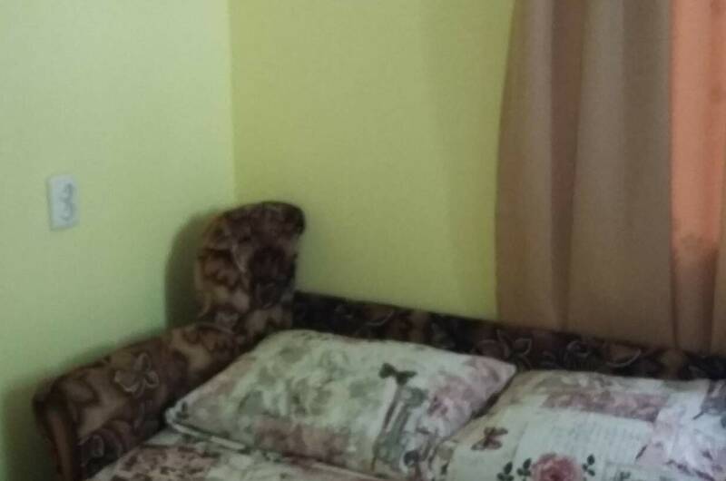 Изображение Изображение квартиры &quot;Дом под ключ на Суворова&quot; #5 #5