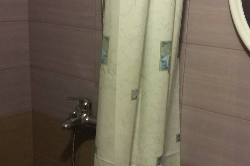 Изображение Изображение квартиры &quot;Дом под ключ на Суворова&quot; #6 #6