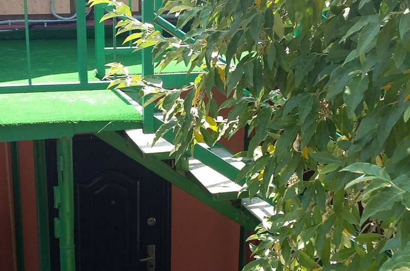 Изображение Изображение квартиры &quot;Дом под ключ на Суворова&quot; #7 #7