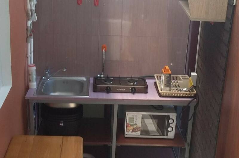 Изображение Изображение квартиры &quot;Дом под ключ на Суворова&quot; #8 #8