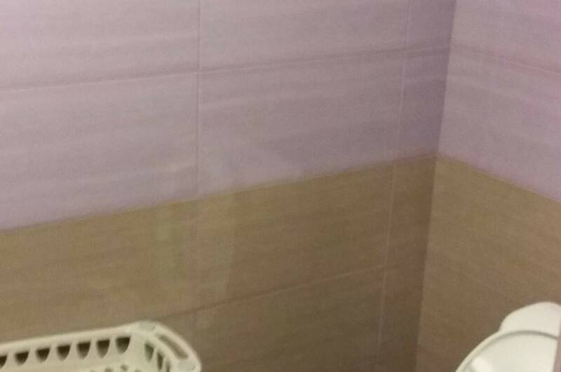 Изображение Изображение квартиры / апартамента "Дом под ключ на Суворова" #10 #8