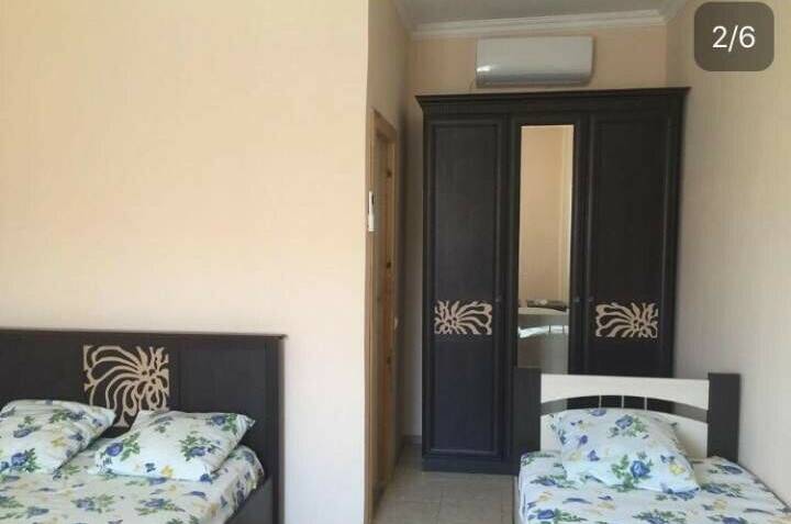 Изображение Изображение гостиницы &quot;Гостевой дом «Джульетта»&quot; #5 #5