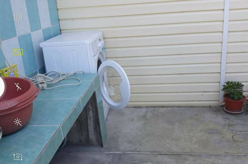 Изображение Изображение гостиницы &quot;Гостевой дом «Джульетта»&quot; #6 #6