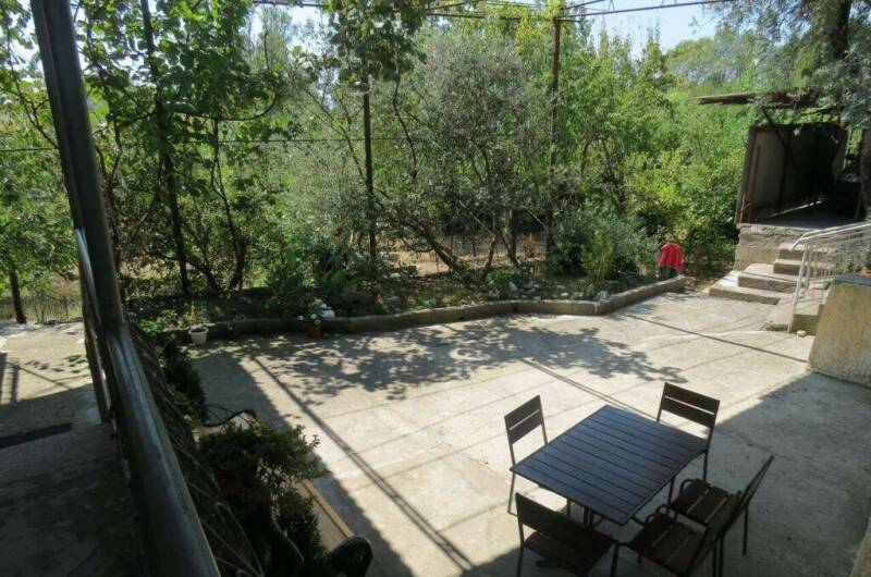 Изображение Изображение гостиницы "Гостевой дом «У Жанны»" #2 #2