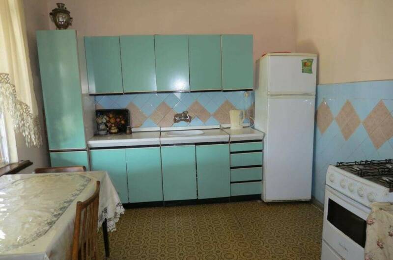 Изображение Изображение гостиницы "Гостевой дом «У Жанны»" #3 #3