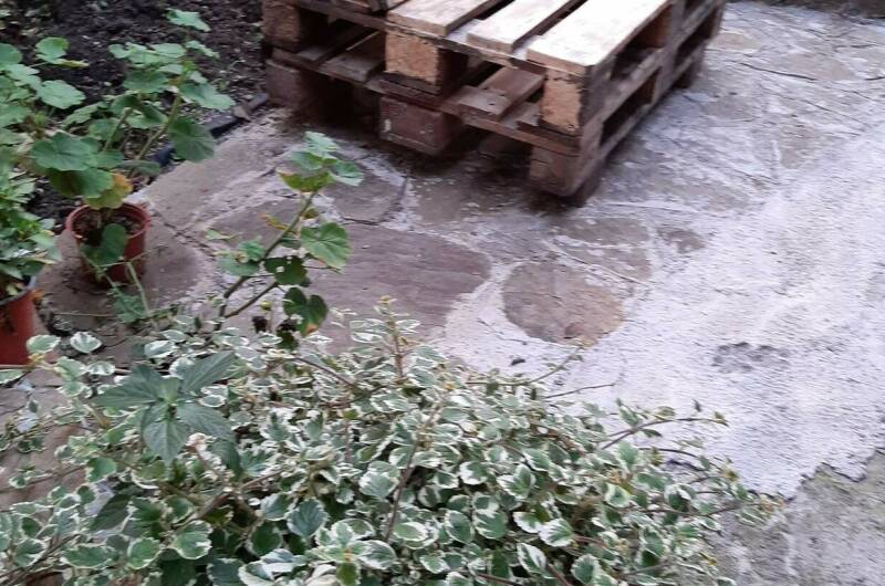 Изображение Изображение гостиницы "Гостевой дом «У Жанны»" #4 #4