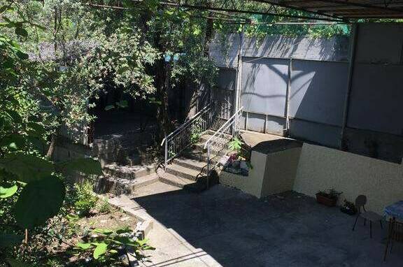 Изображение Изображение гостиницы "Гостевой дом «У Жанны»" #5 #5