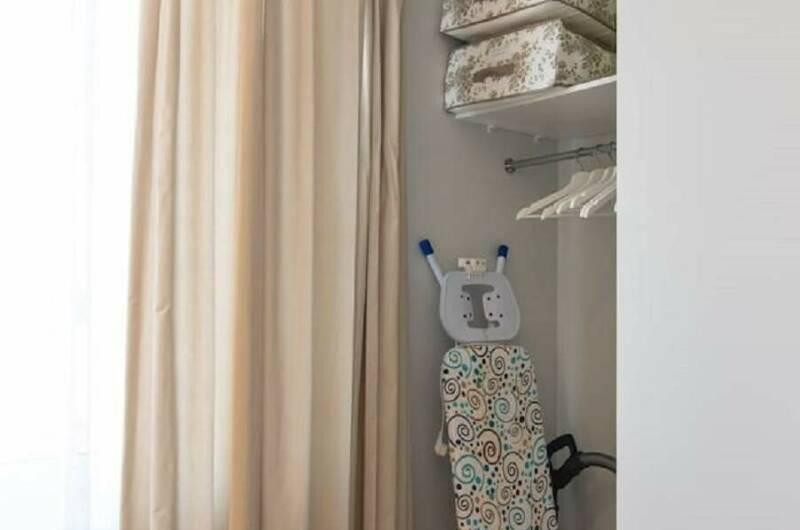 Изображение Изображение квартиры / апартамента "Апартаменты «Зима-Лето»" #11 #9