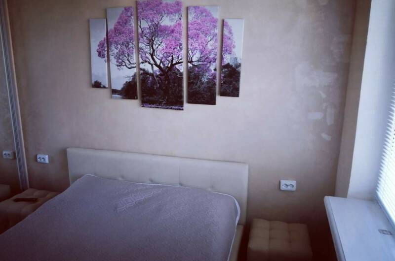 Изображение Изображение квартиры &quot;Этаж под ключ в гостевом доме «NeNaSevere»&quot; #3 #3