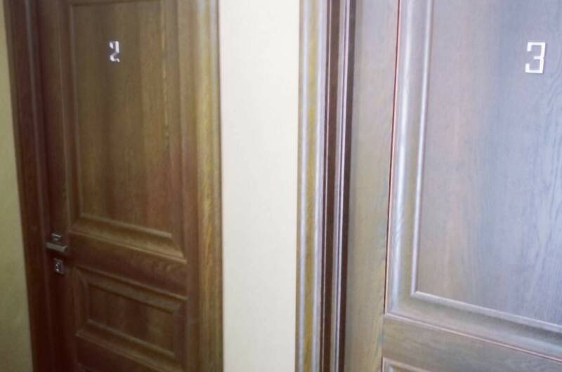 Изображение Изображение гостиницы &quot;Гостевой дом #NeNaSevere&quot; #5 #5