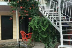 Изображение отеля / гостиницы "Частный сектор на Школьной 20"