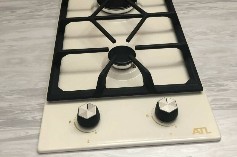 Изображение Изображение гостиницы &quot;Частный сектор на Школьной 20&quot; #3 #3