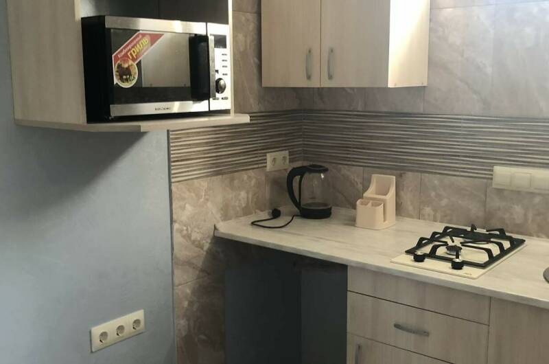 Изображение Изображение гостиницы &quot;Частный сектор на Школьной 20&quot; #7 #7