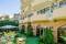 Изображение Изображение отеля / гостиницы "Отель «Вилла Аль Марин»" #21 #19
