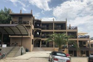 Изображение Гостевой дом «Эмарк» #6