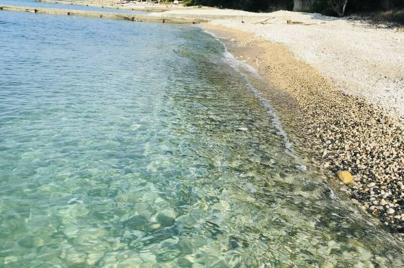 Изображение Изображение гостиницы &quot;Гостевой дом «Эмарк»&quot; #4 #4