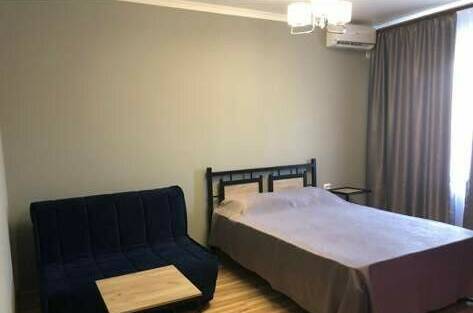 Изображение Изображение гостиницы &quot;Мини-гостиница «Вилла Вера»&quot; #4 #4